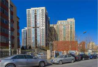 清涧化工厂隔油池清理