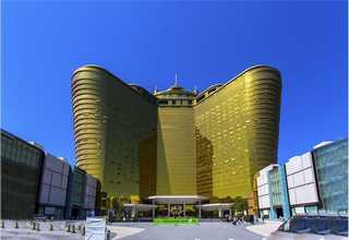 湖南通用儿童围裙定制