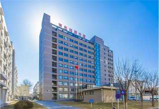 四川招牌炸鸡市场