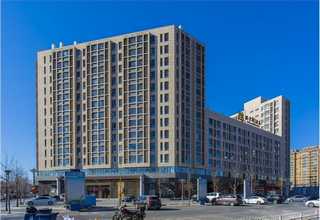 苏州堆高车液压泵供应商