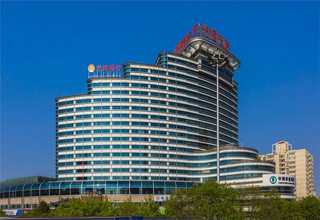 浙江水质环境监测多少钱