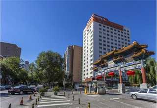 江苏高精度友发热镀锌钢管生产