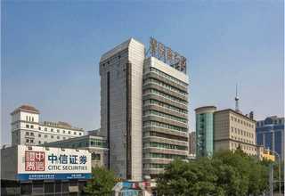 苏州全自动净水设备品牌