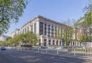 中国台湾RB185全自动纸盒成型机报价