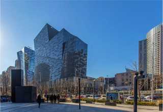 镇江智慧园区华为平板便携