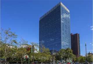 青浦区厨房设备定制