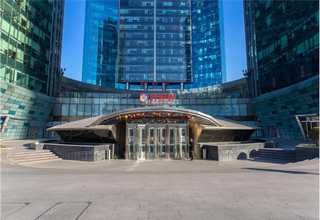 中山市正规的模具制造管理软件系统