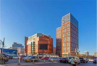 丽水环保K11防水涂料品牌