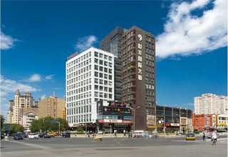 广西低压继电器多少钱