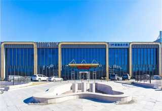 江阴房屋室内设计一般多少钱一平米