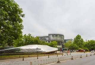 长沙市肾活检针穿刺疼不疼