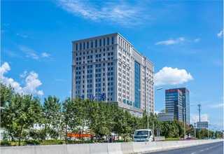 青海SSS无纺布安装