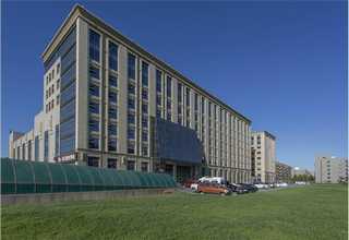 常州打印盖章一体机报价