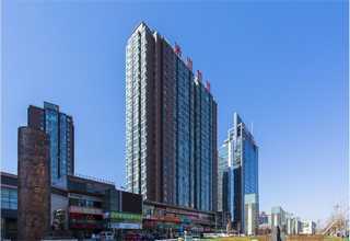 沈阳小瓶装胶原蛋白肽饮品哪家口碑好