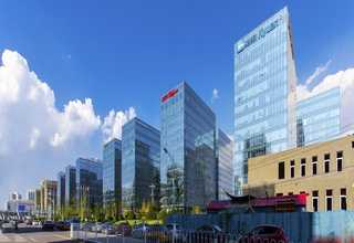 杭州保险丝套管