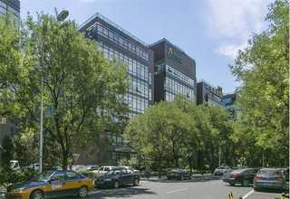 河南引体机厂家排名