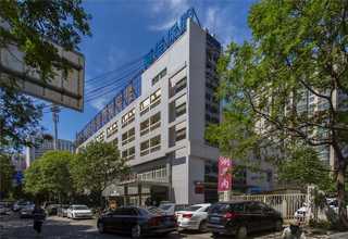 常州防爆保险丝现货直供