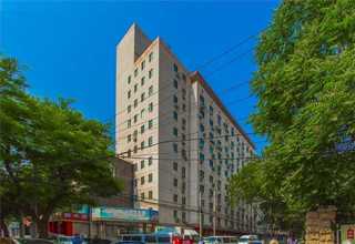 嘉峪关隧道亮化厂家