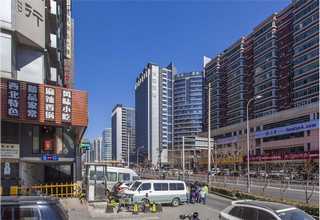 河北工程塑料颗粒