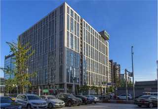 三明裙边输送带价格