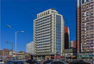 云南专业综合布线品牌