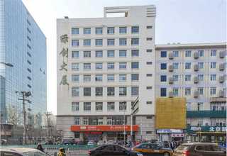 河北进口导电碳化硅衬底