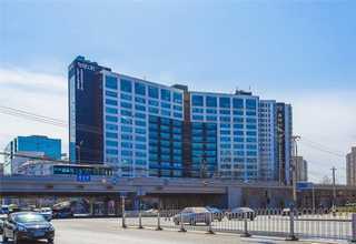 加入大连学插画特产设计