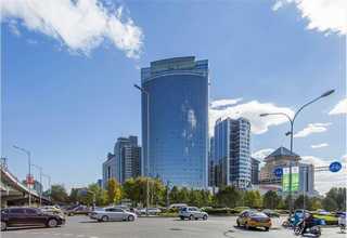 南京自主研发金属催化剂研发