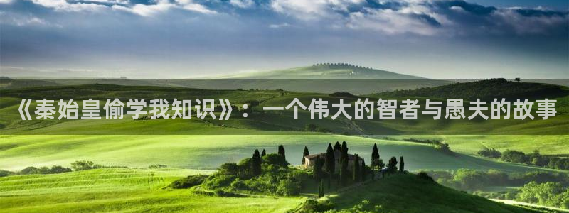 冷曦轩辕洌天小说txt下载奇书网