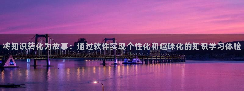 全职高手奇书txt下载奇书网