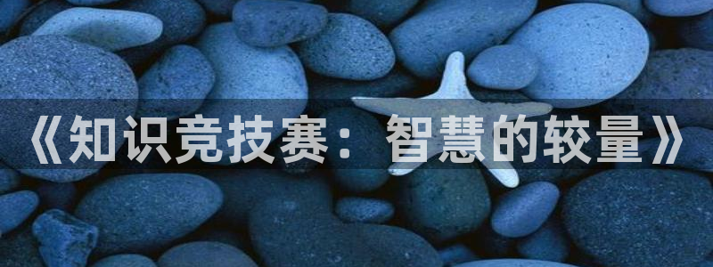 护花高手在都市txt奇书网