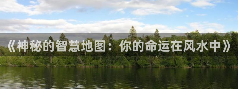 八零奇书网txt小说下载
