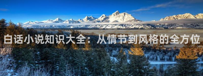 附加遗产txt下载奇书网